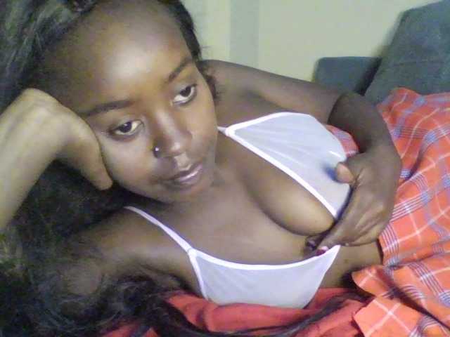 Mailena live cam on BongaCams