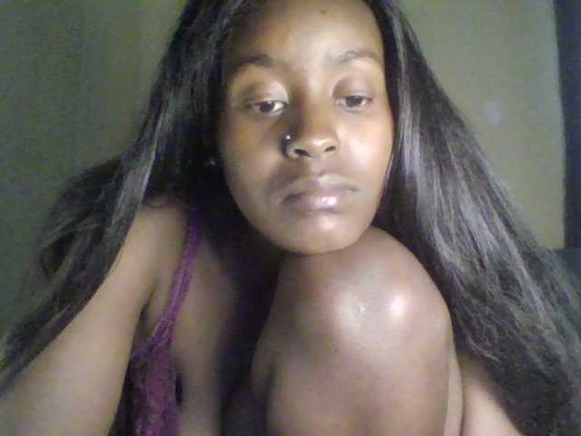 Mailena live cam on BongaCams