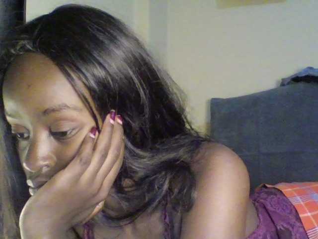 Mailena live cam on BongaCams
