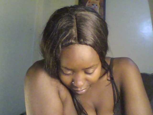 mailena cam belle