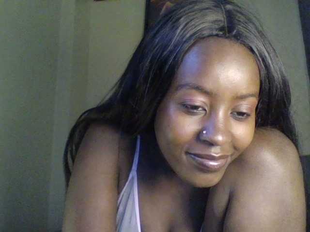 Mailena live cam on BongaCams