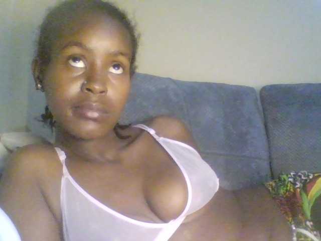 Malaina