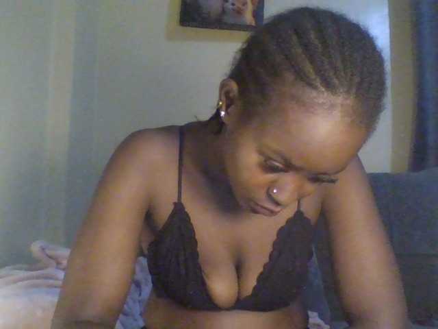 Mailena live cam on BongaCams