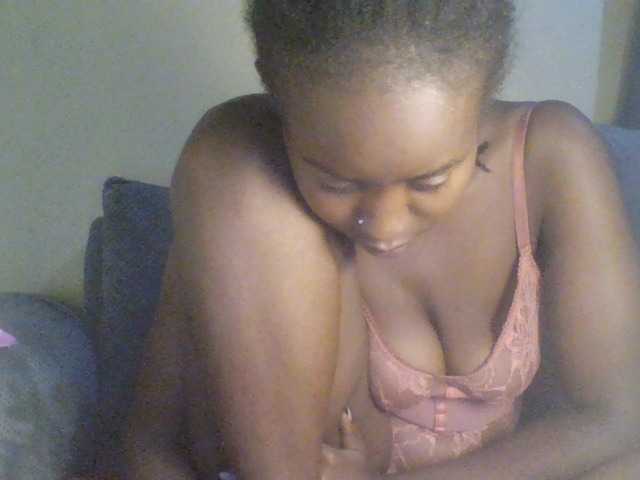 Mailena live cam on BongaCams