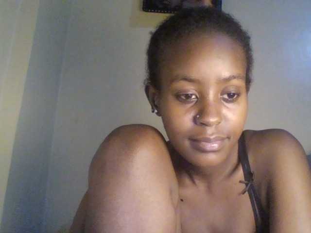 Mailena live cam on BongaCams