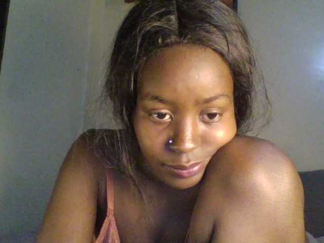 Mailena live cam on BongaCams