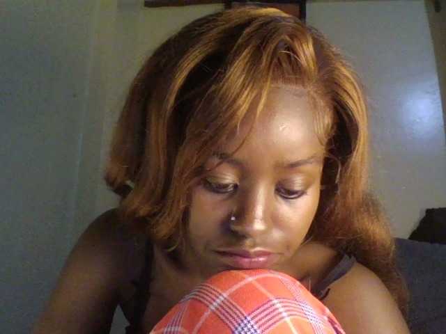 Mailena live cam on BongaCams