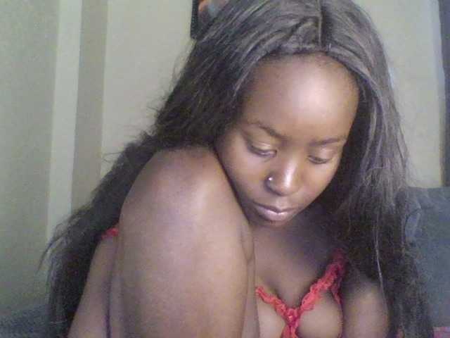 Mailena live cam on BongaCams