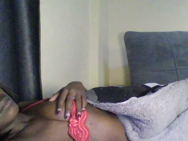 Mailena live cam on BongaCams