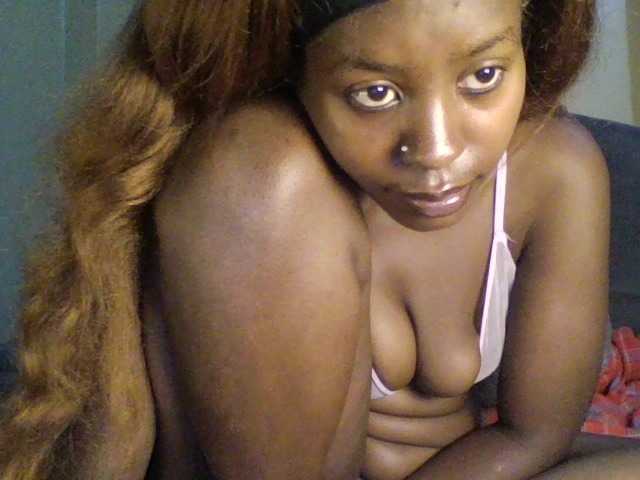 Mailena live cam on BongaCams