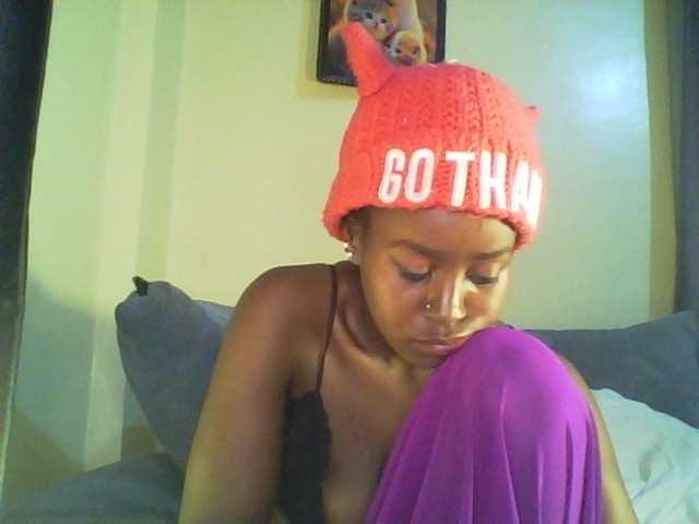 Mailena's BongaCams show and profile