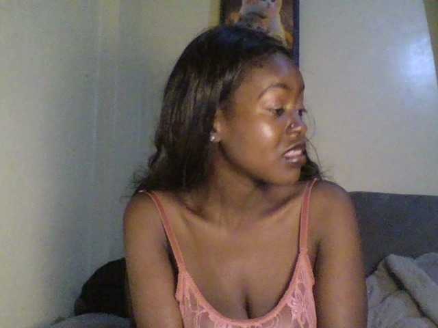 Mailena live cam on BongaCams