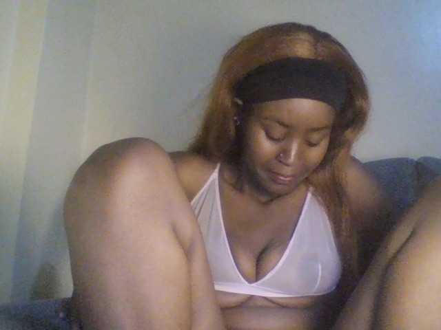 Mailena live cam on BongaCams
