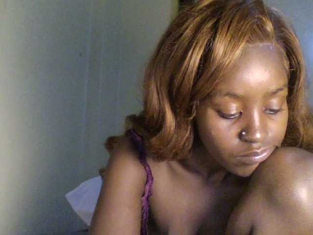Mailena live cam on BongaCams