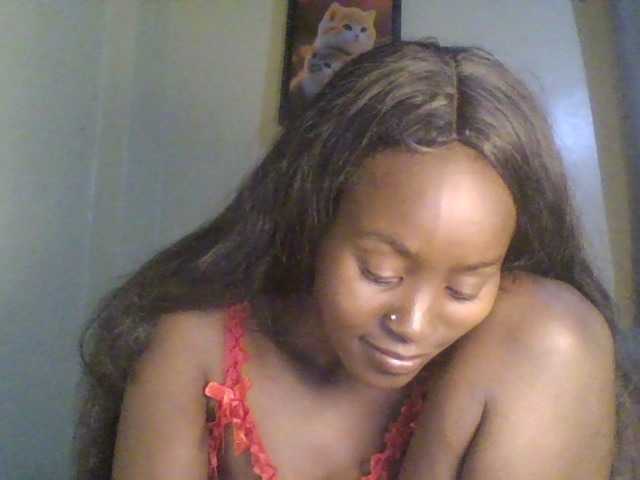 Mailena live cam on BongaCams
