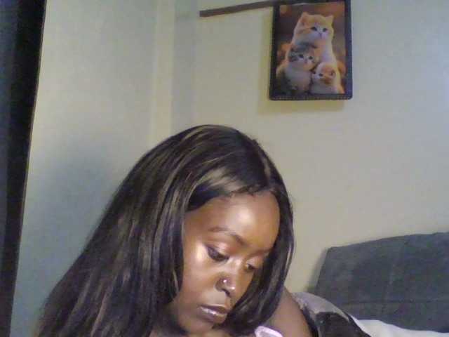 Mailena live cam on BongaCams