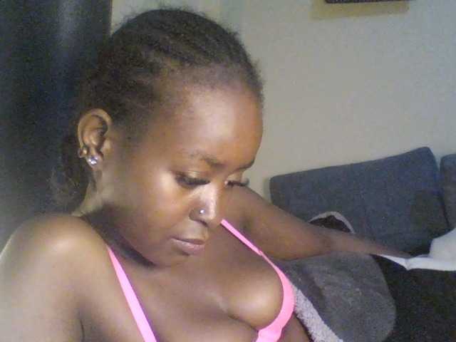 Mailena live cam on BongaCams