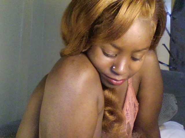 Mailena live cam on BongaCams