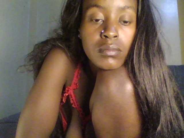 Mailena live cam on BongaCams