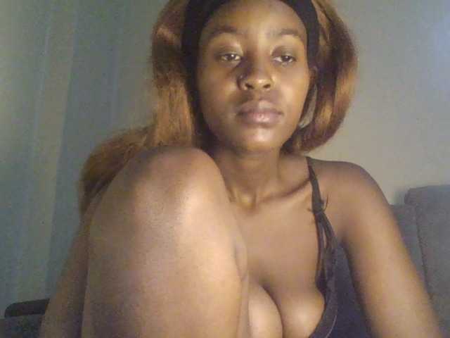 Malaina