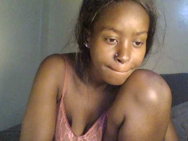 Mailena