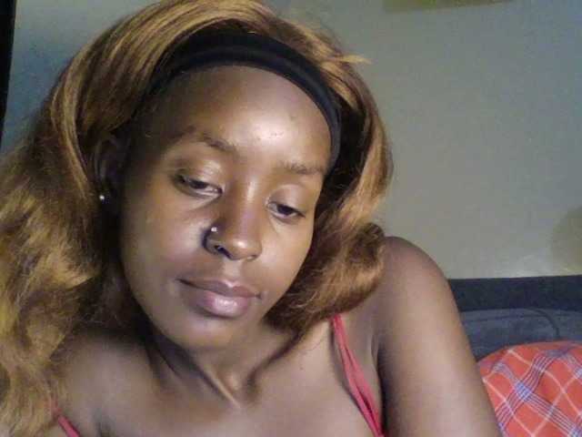 Mailena live cam on BongaCams