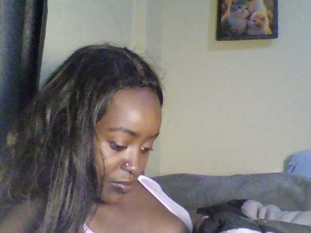Mailena live cam on BongaCams