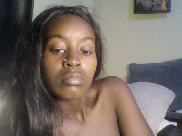 Mailena live cam on BongaCams