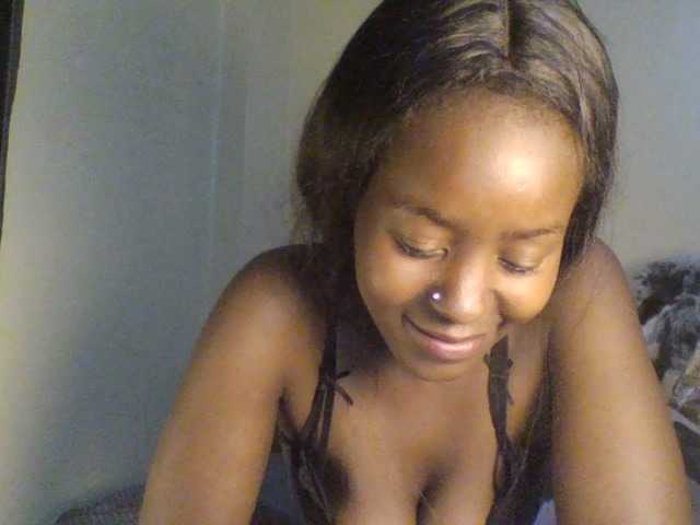 Mailena live cam on BongaCams