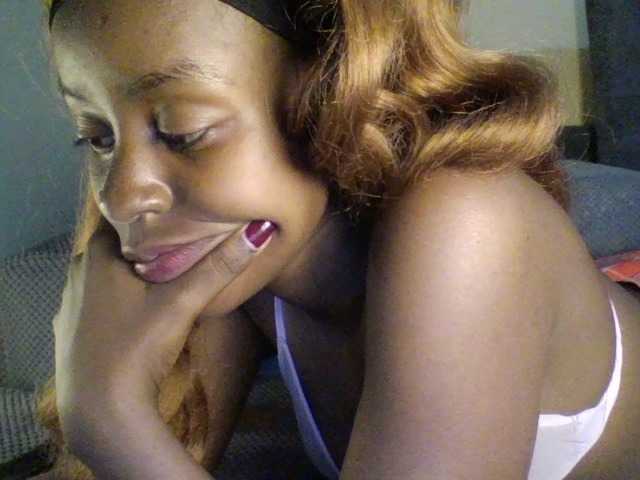 Mailena live cam on BongaCams