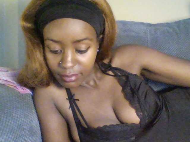 Malaina
