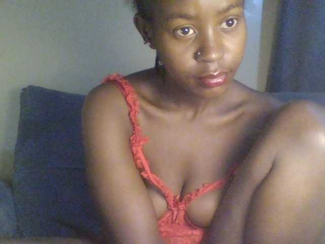 Malaina