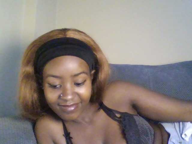 Malaina