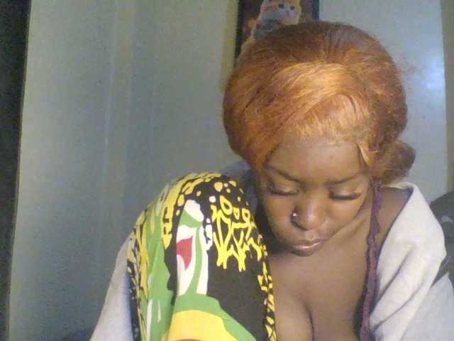 Mailena live cam on BongaCams
