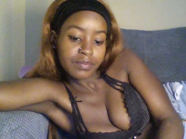 Malaina