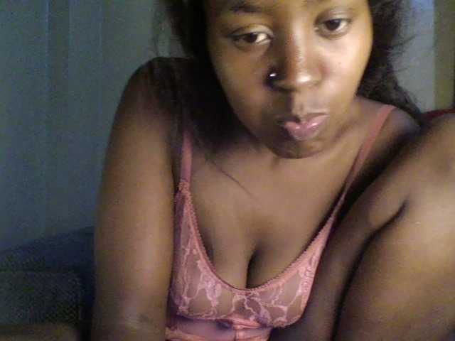 Mailena live cam on BongaCams