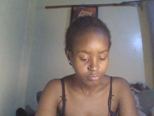 Mailena live cam on BongaCams
