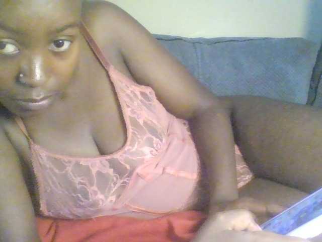 Mailena live cam on BongaCams
