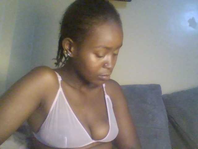 Malaina