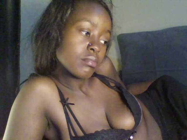 Mailena