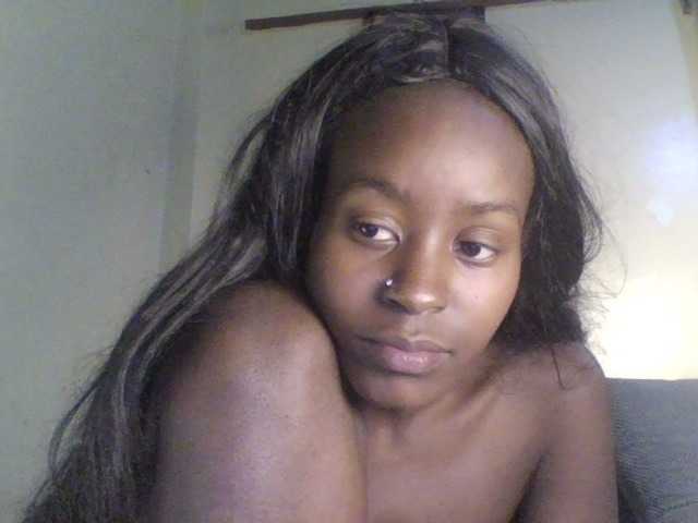 Mailena live cam on BongaCams