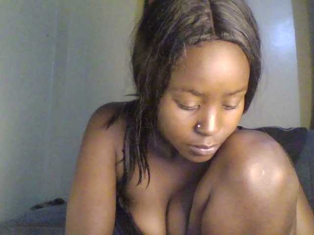 Mailena live cam on BongaCams