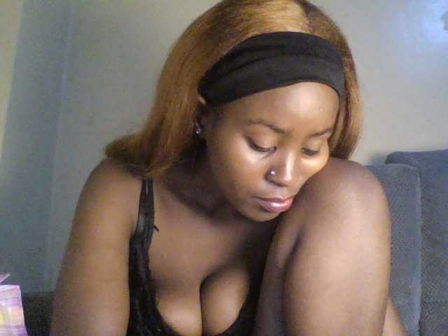 Mailena live cam on BongaCams