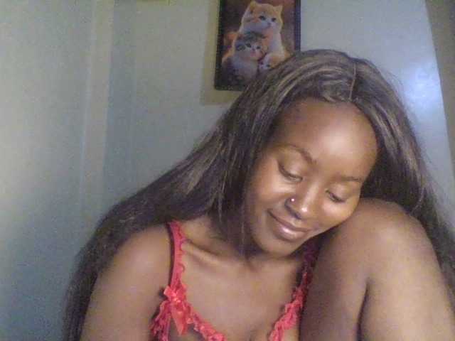 Mailena live cam on BongaCams