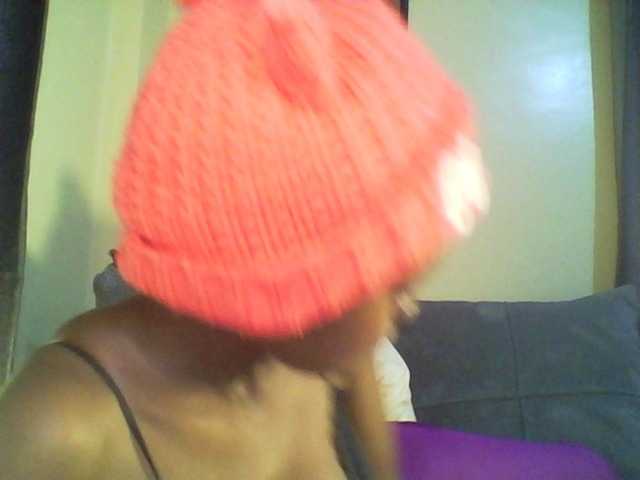 Mailena's BongaCams show and profile