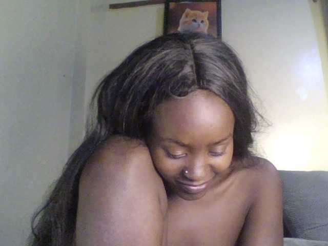 Mailena live cam on BongaCams