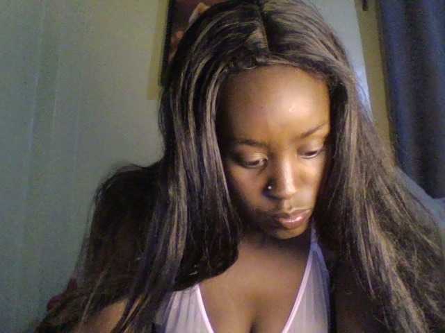 Mailena live cam on BongaCams