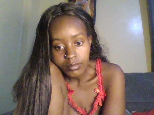 Mailena live cam on BongaCams