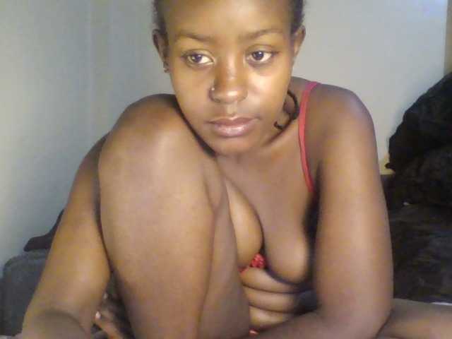 Malaina