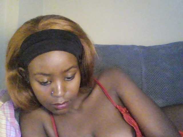 Malaina